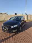 Volkswagen Polo, 2010r