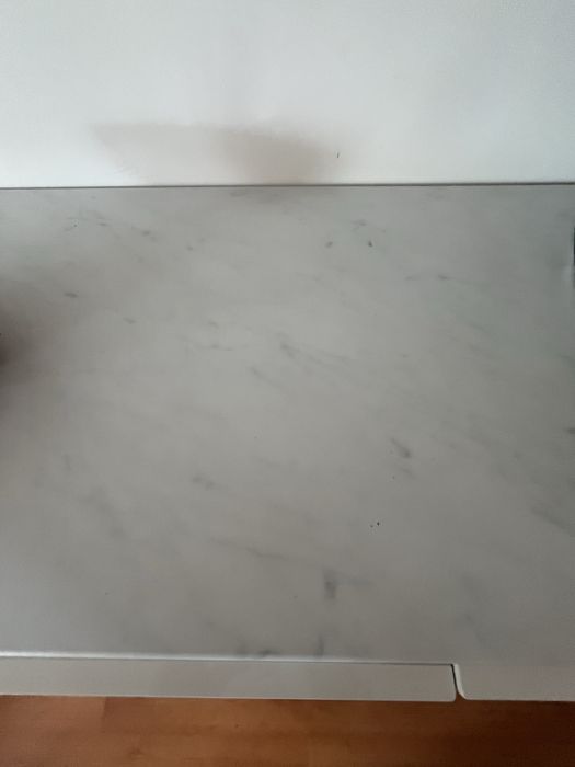 Vendo armário ikea