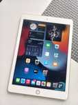 Ipad Pro 2 generacja 2017, 9,7" 128gb gold