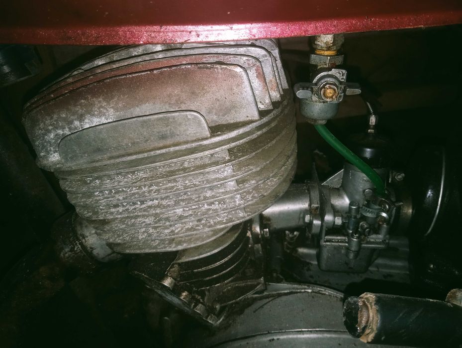 Продам планету 4