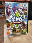 The Sims 3: Zwierzaki PC brak klucza, SklepRetroWWA