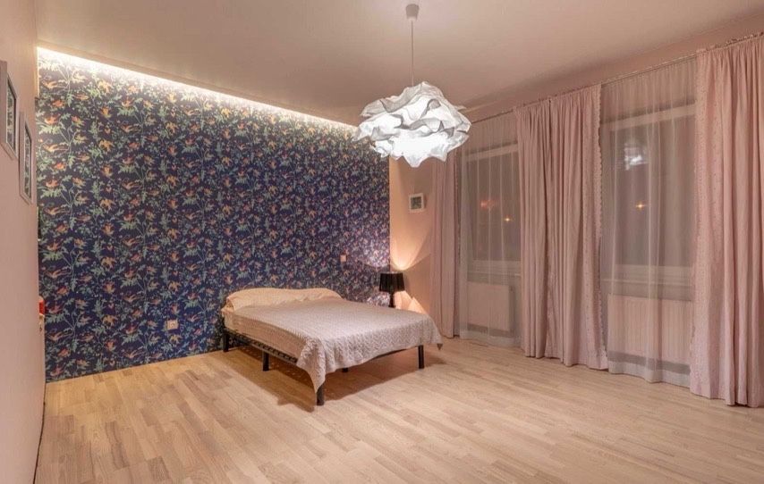 ‼️современный дом‼️бассейн‼️270м2‼️