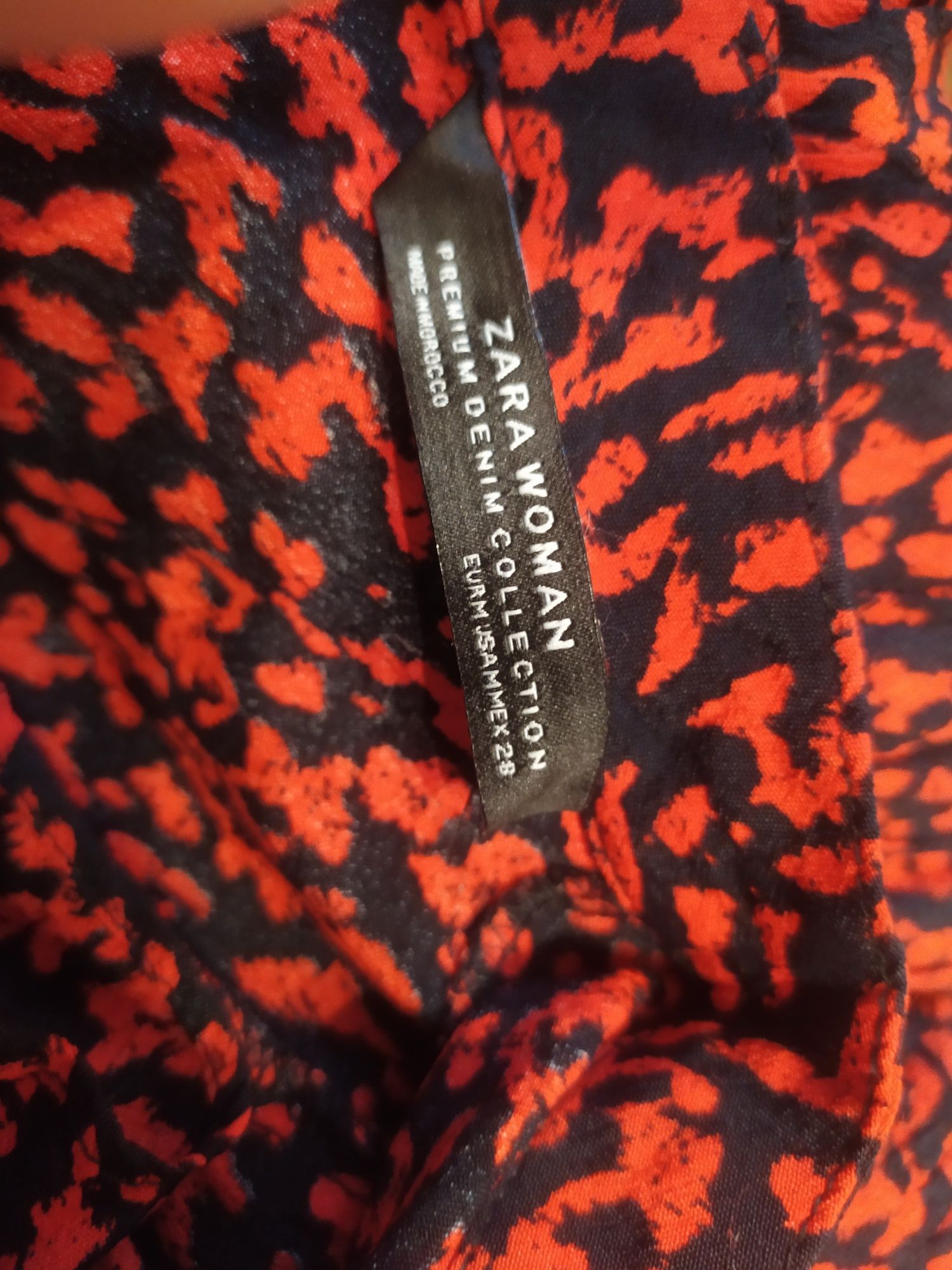Сукня Zara плаття M 28