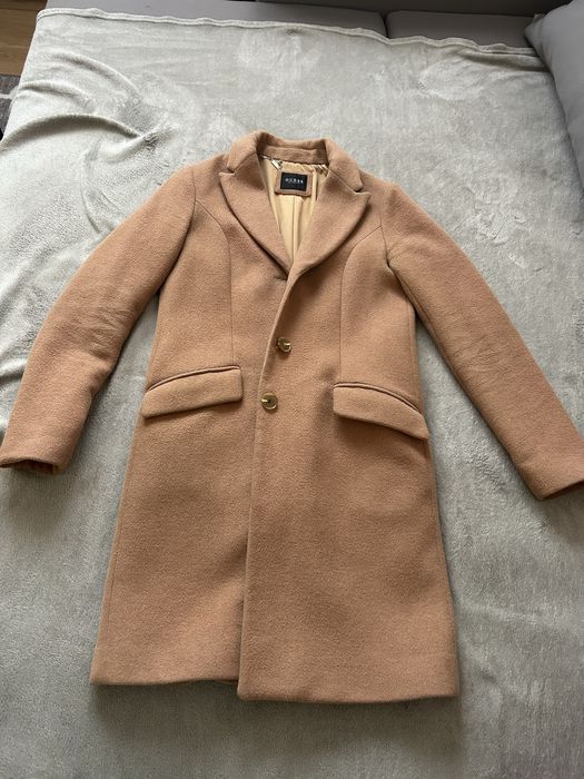 Plaszcz Guess rozmiar S