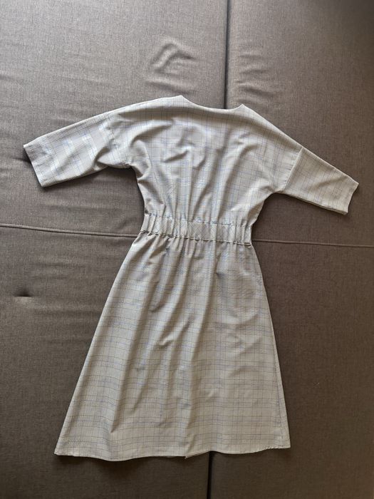 Сукня фірми bovien