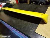 Aileron Fiat Stilo