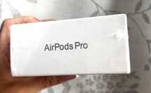 Apple AirPods Pro 2