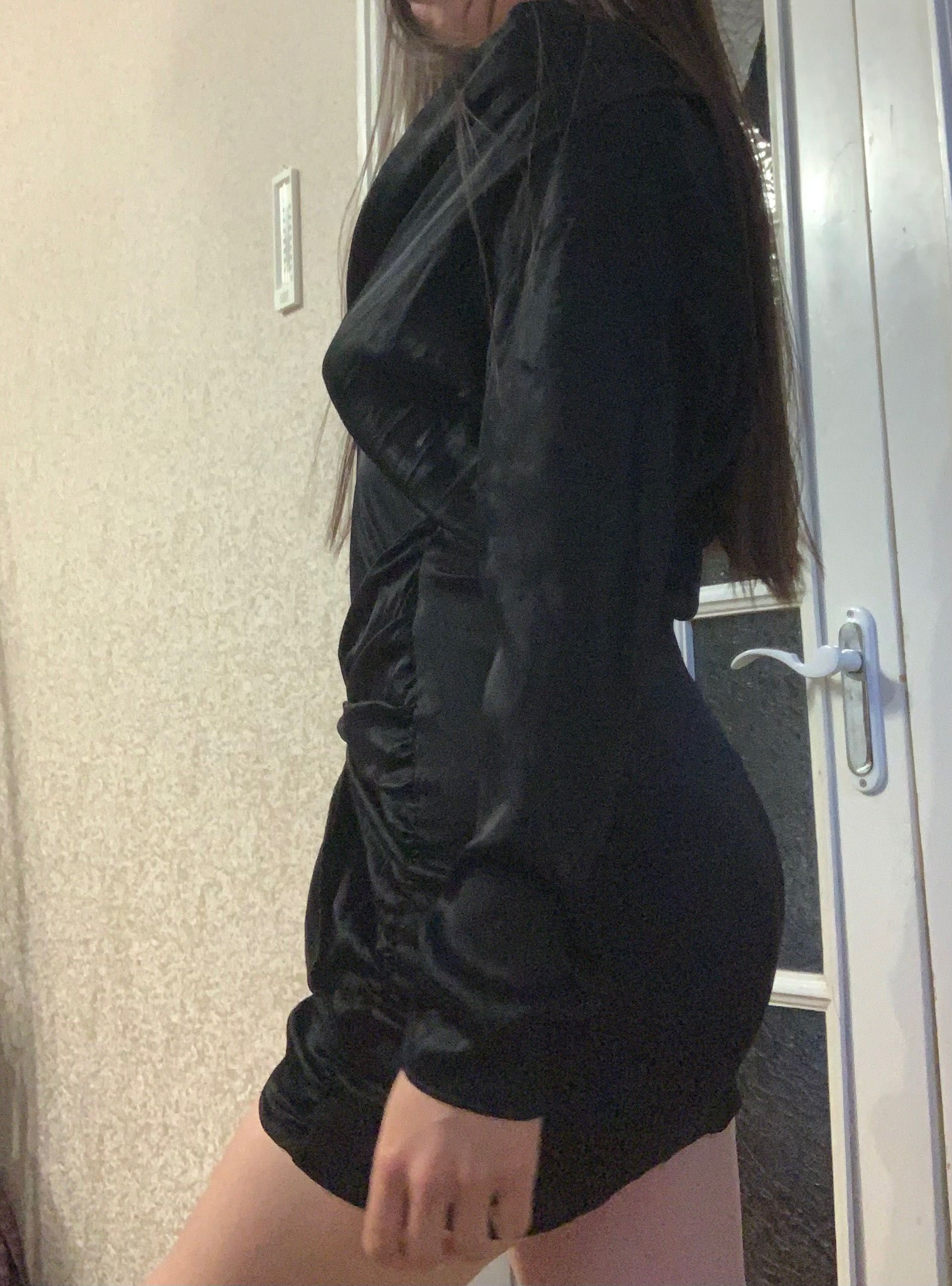 Плаття Zara абсолютно нове !атласне