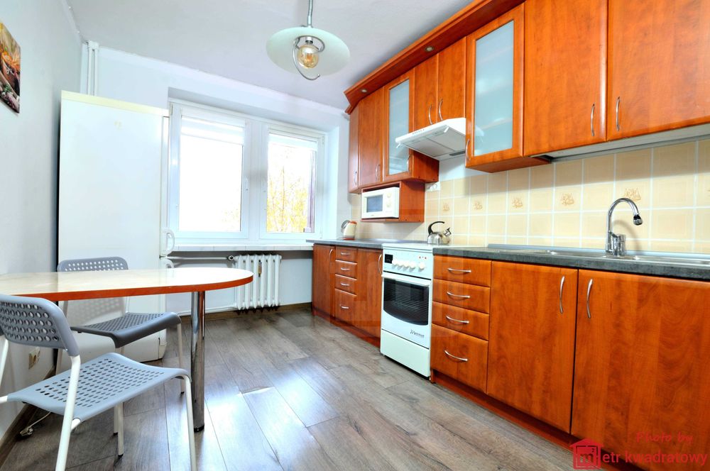 Pokój 1-os./Toruń/ul. Matejki/650zł