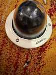 Kamera Bosch VDM-355V04