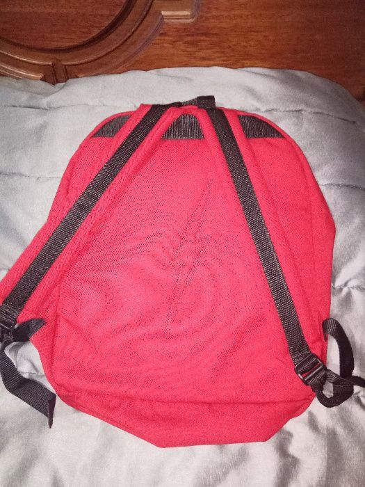 Mochila Lightning Bolt