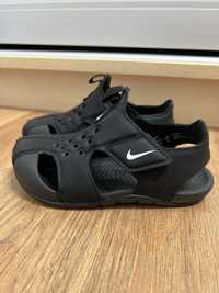 Сандалі дитячі Nike Sunray Protect2 25 eur (7.5) 15 см