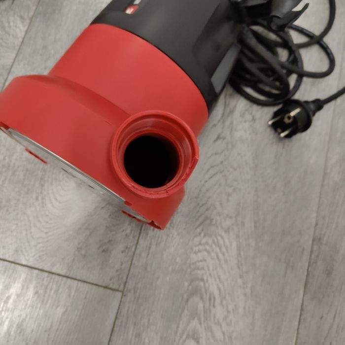 Pompa wody zanurzeniową Einhell GC-SP 3580 LL 350 W