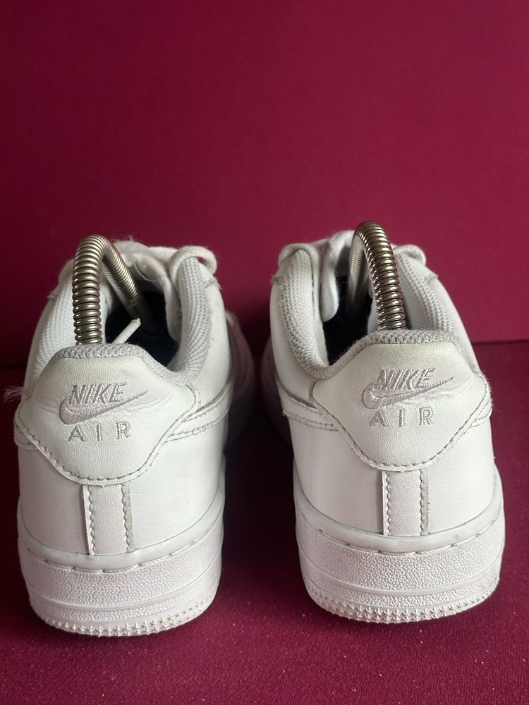 Nike Air Force 1 rozmiar 38 buty oryginalne