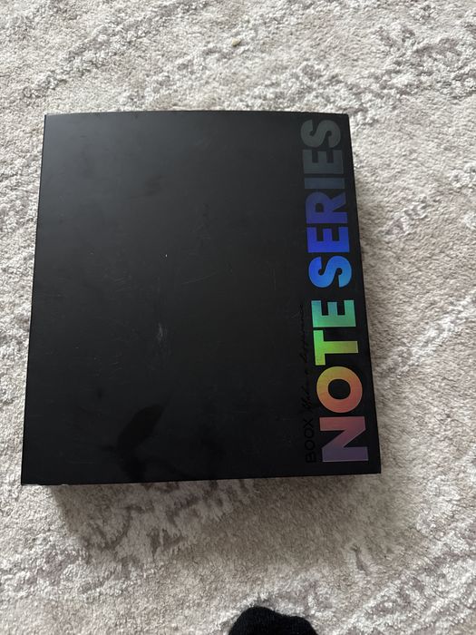 Електронна книга