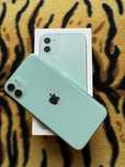 Продоам Iphone 11 128