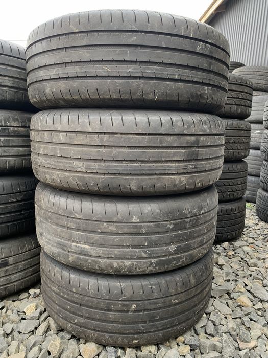 Колеса, Диски 5 114,3 R19 Tesla, Honda, Toyota, Kia, Nisan. Hyundai