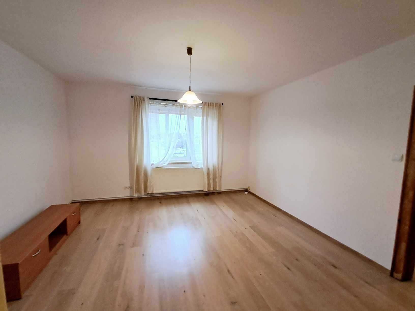 Mieszkanie na wynajem 2 pokojowe 54 m2 w centrum
