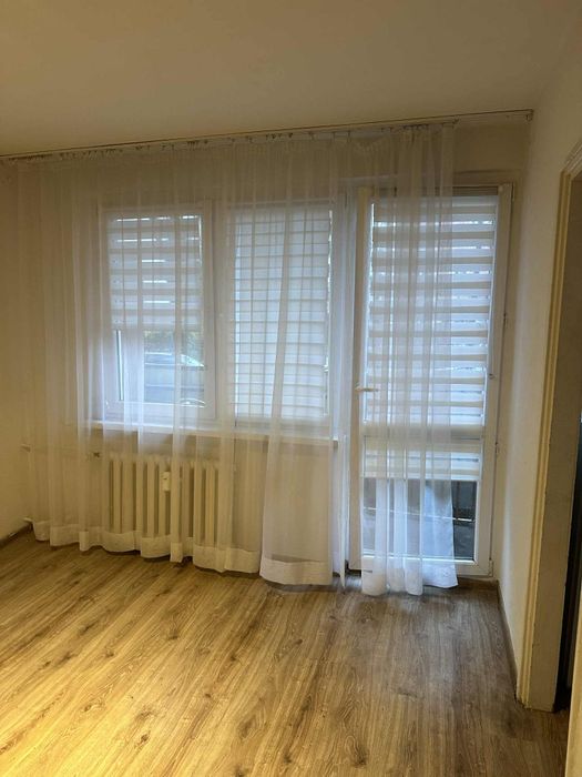 Wynajmę kawalerkę w centrum Bydgoszczy