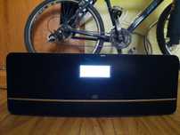 Radio tevion MCD 304