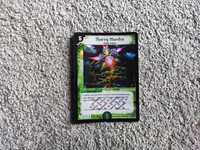 Thorny Mandra DM-01 karty Duel Masters