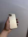 iPhone 11 Pro Max Neverlock 64gb