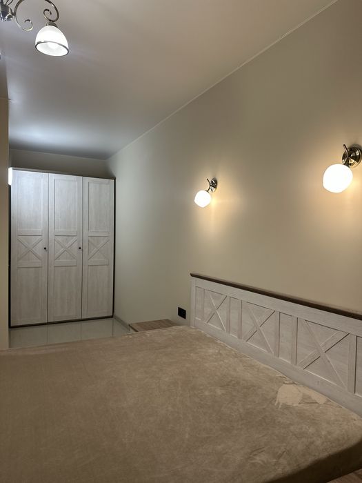 Здам новеньку 1-кімн.новобудову, неподалік ЦЕНТРу міста!