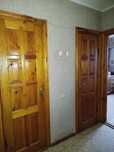Продам 2х квартиру по вулиці Слободській