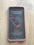 Huawei p10 Pro 360 full protection