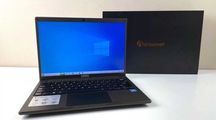 Adreamer leobook 13 ноутбук 13.3 2.5K 6гб озу + 512гб
