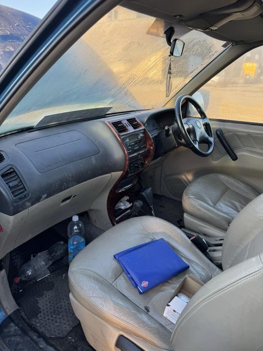 Разборка запчасти nissan terrano 2.7 ниссан террано 2