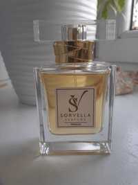 Perfumy Sorvella Premium JSM jak Penhaligon Bewitching Yasmine