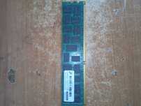 Оперативная память 16 GB DDR3