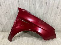 Крыло переднее правое Alfa Romeo Giulietta (2010-2020г.)