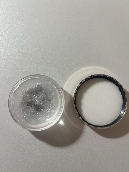 Żel do brwi Anastasia Beverly Hills Brow Freeze Styling Wax