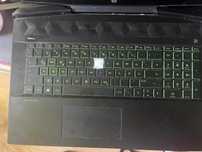 Laptop Gamingowy HP Pavillion 17