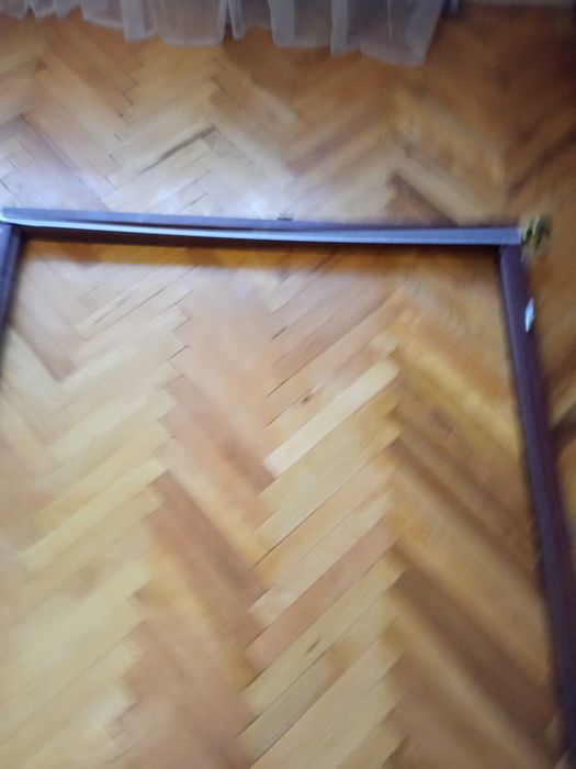 Міжкімнатні двері