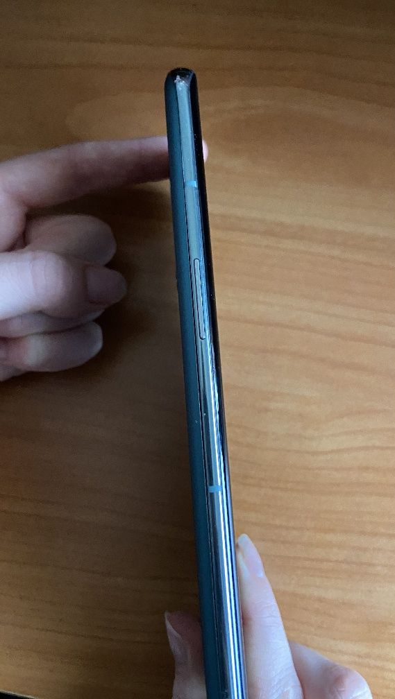 OnePlus 10 pro 8/256