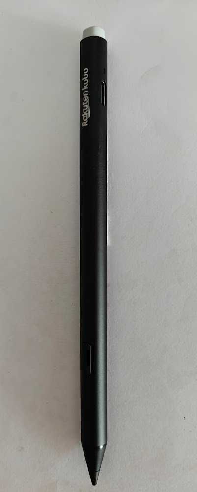 Kobo Stylus 2 Pen