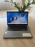 Sprzedam notebook ASUS 416J