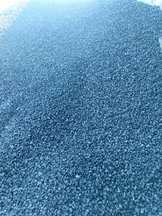 Skład opału. Węgiel Polski Kostka Groszek Orzech KOMIR Pellet