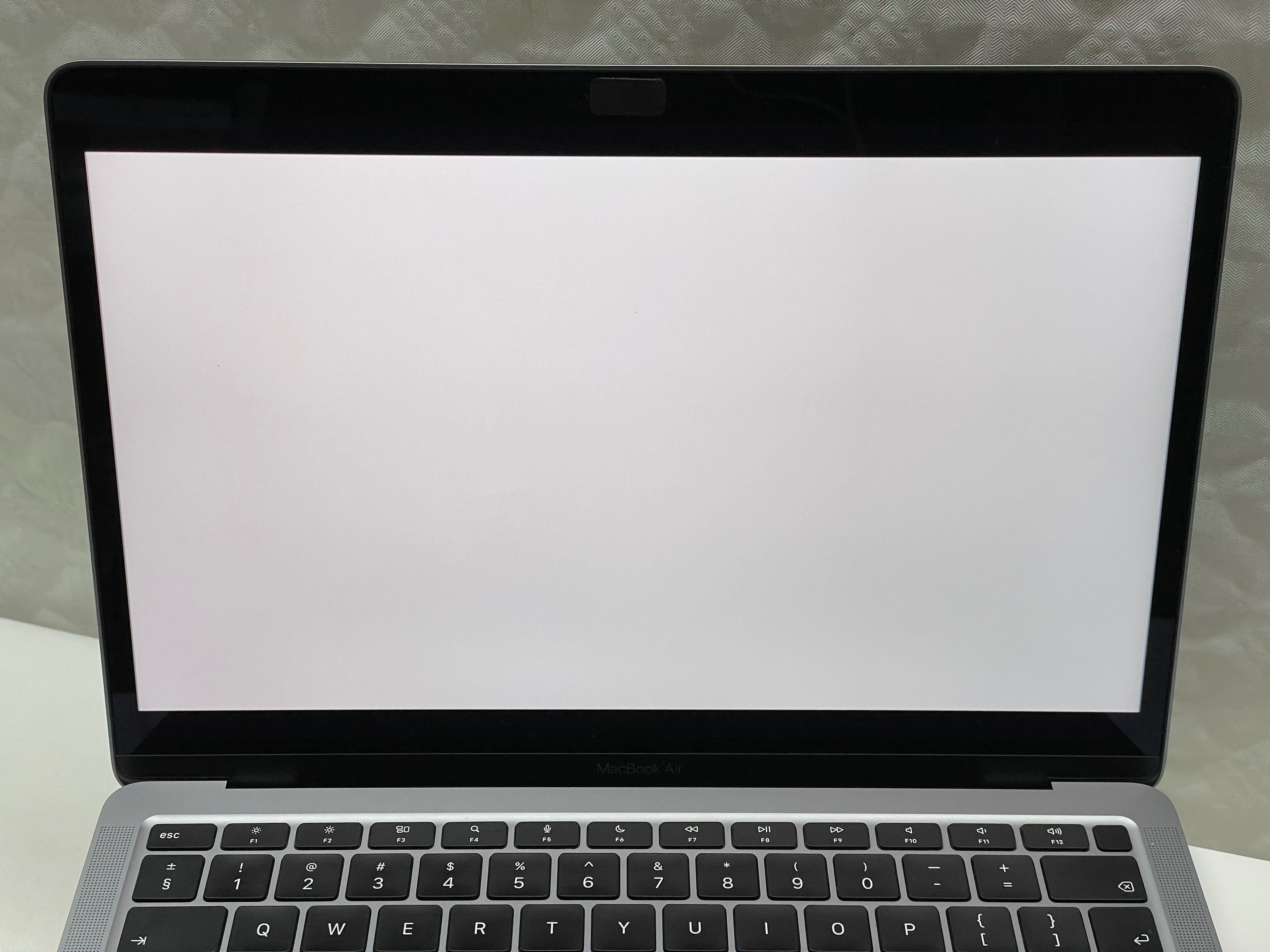 MacBook Air M1 | 16 GB RAM | 256 GB SSD | Apple | Laptop DOWÓZ GRATIS