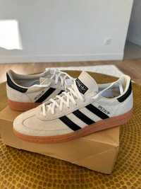 Adidas Handball Spezial