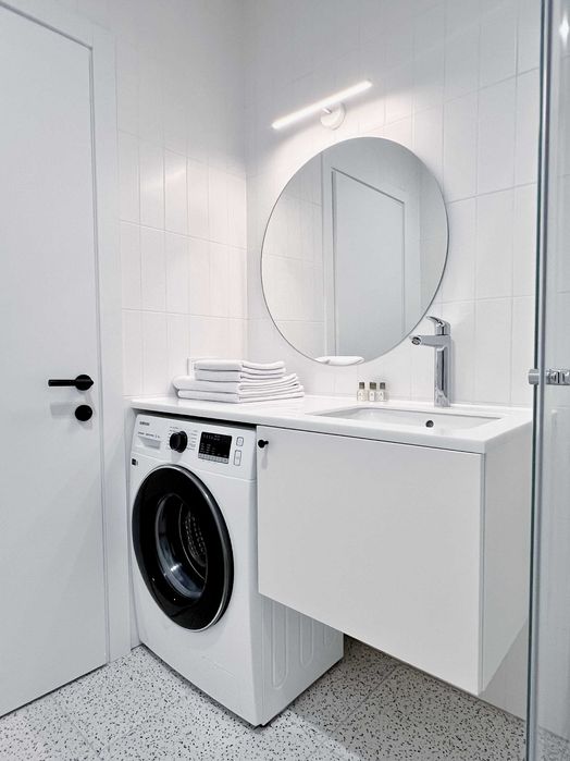 Оренда апартаментів в Яремче!