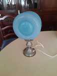 Candeeiro de mesa