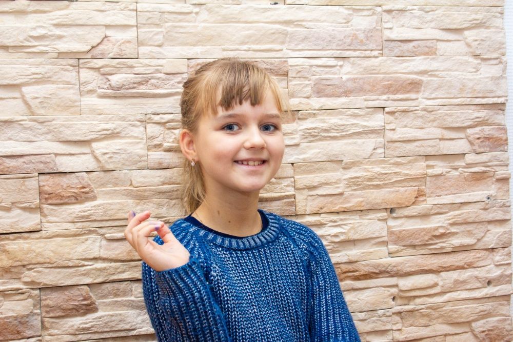 Репетитор англійської мови