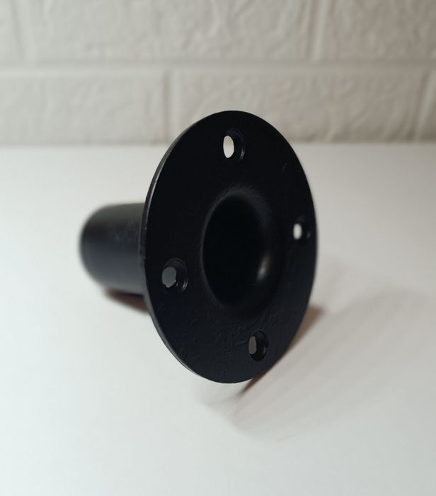 Стакан для сабвуфера або акустичної системи