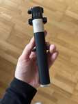 Selfiestick huawei