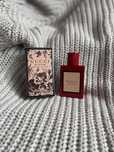 Gucci Bloom Ambrosia Di Fiori 50 ml Damskie Nowe