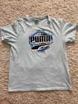 Футболка Puma Original